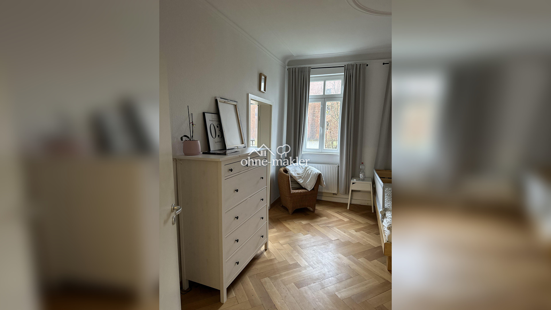 Bild 13