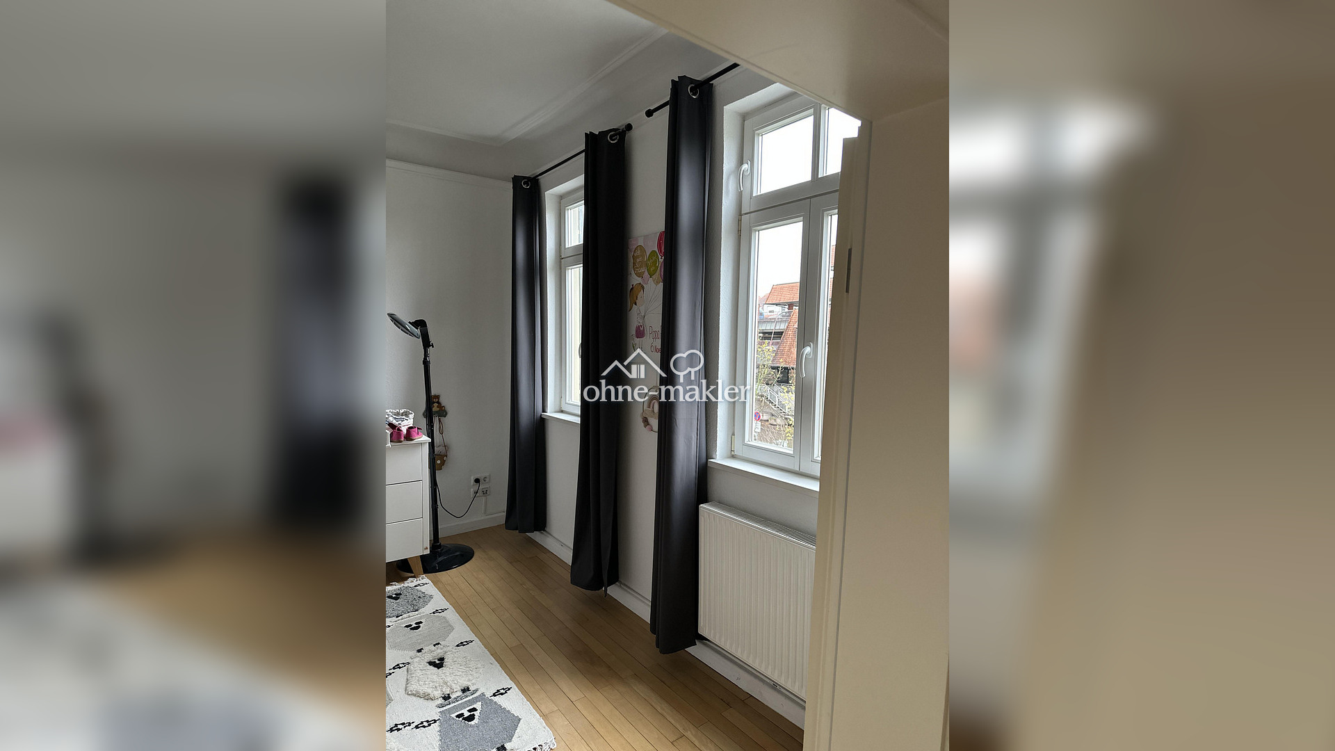 Bild 14