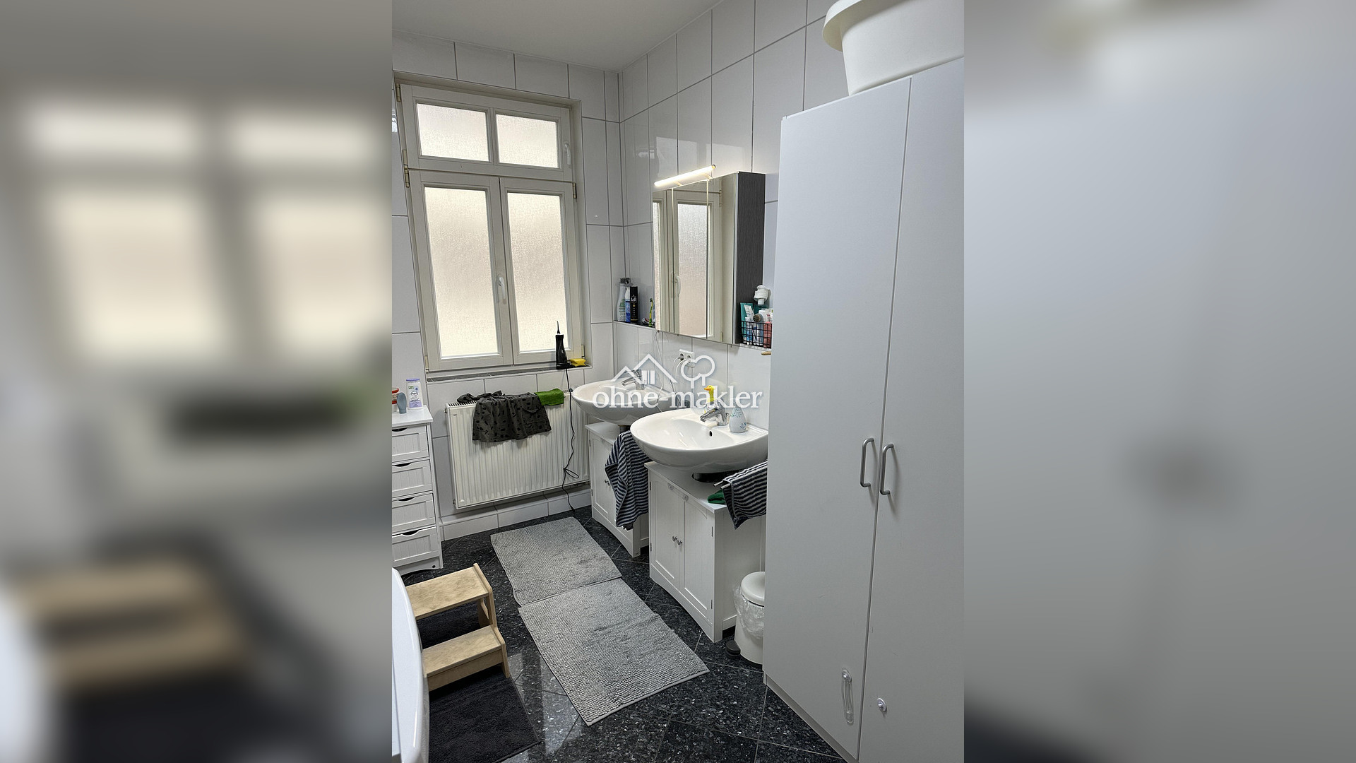 Bild 19