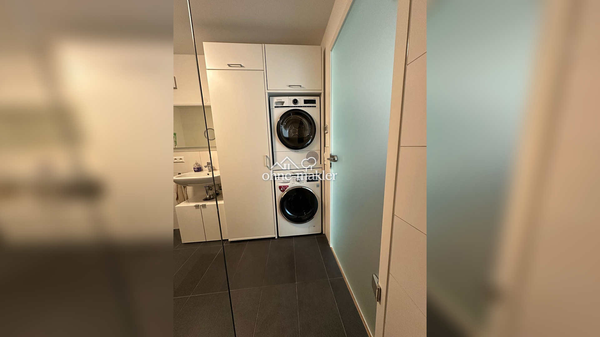 Bild 19