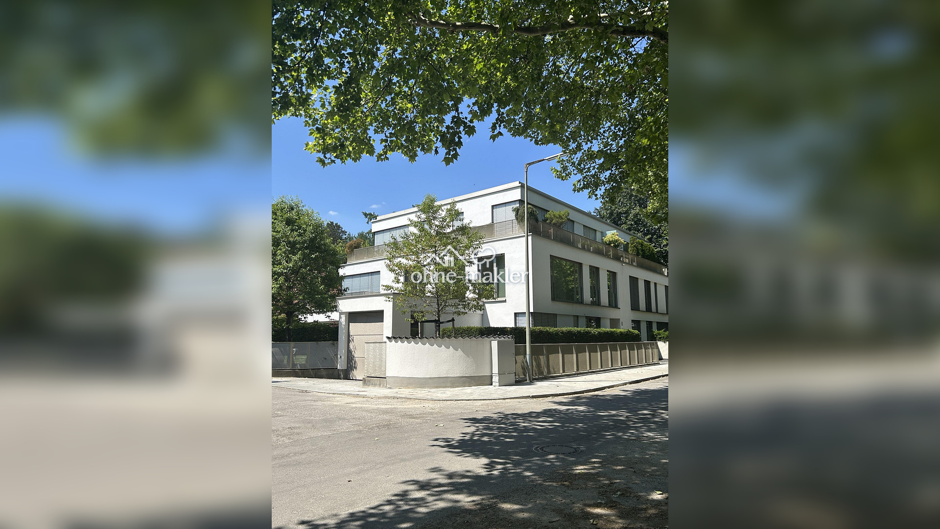 Bild 61