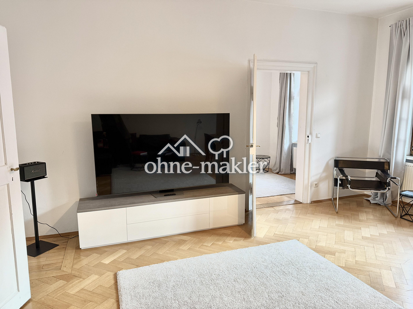 Bild 22