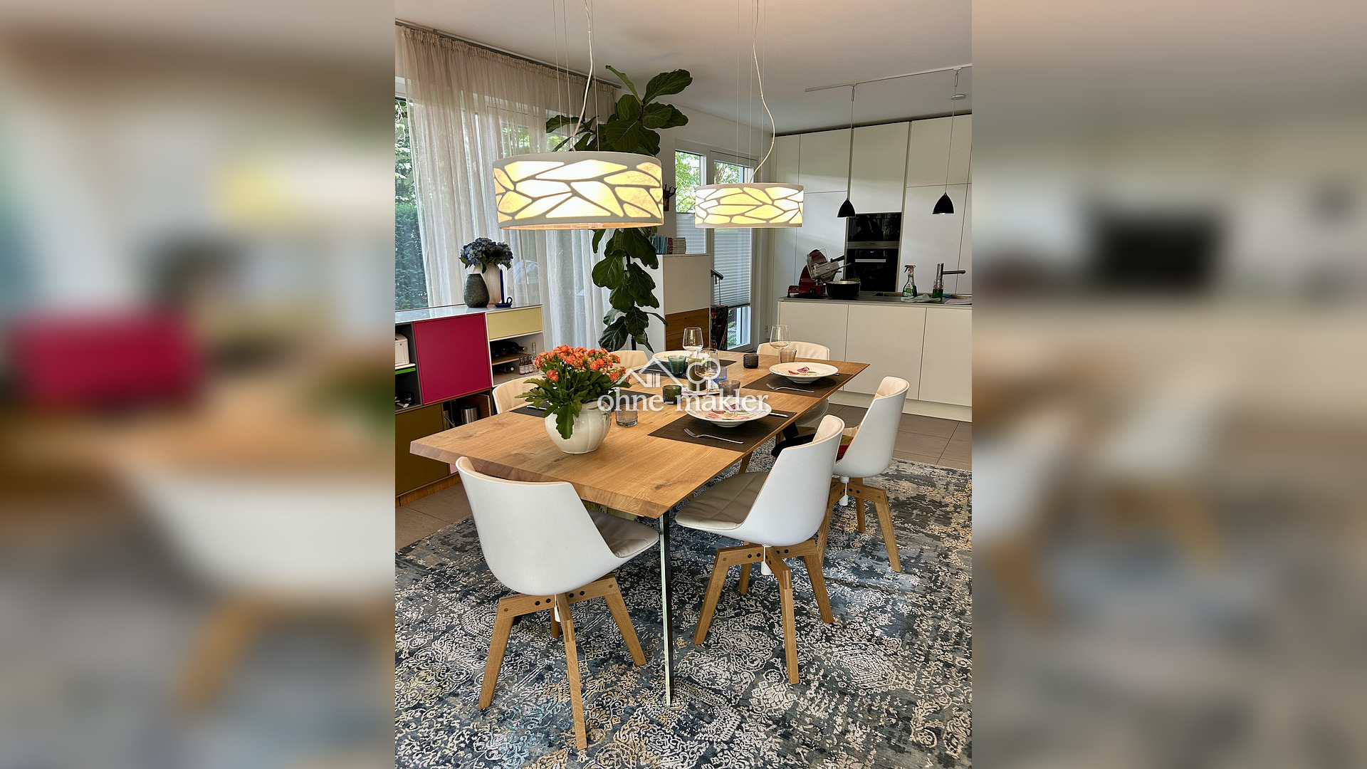 Bild 62