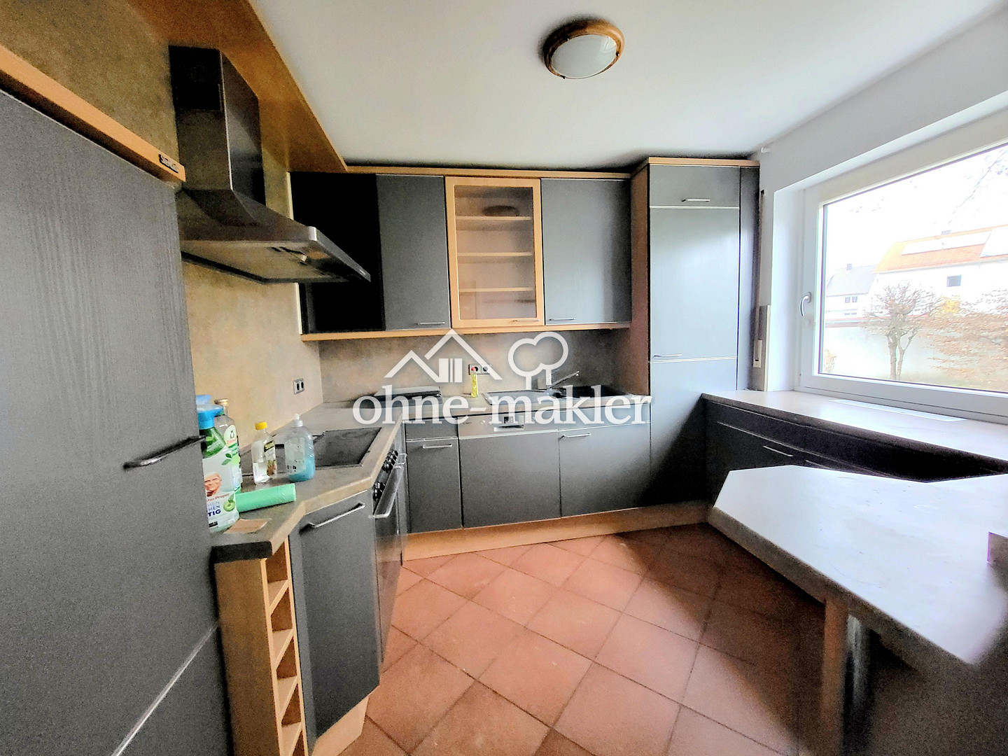 Bild 12