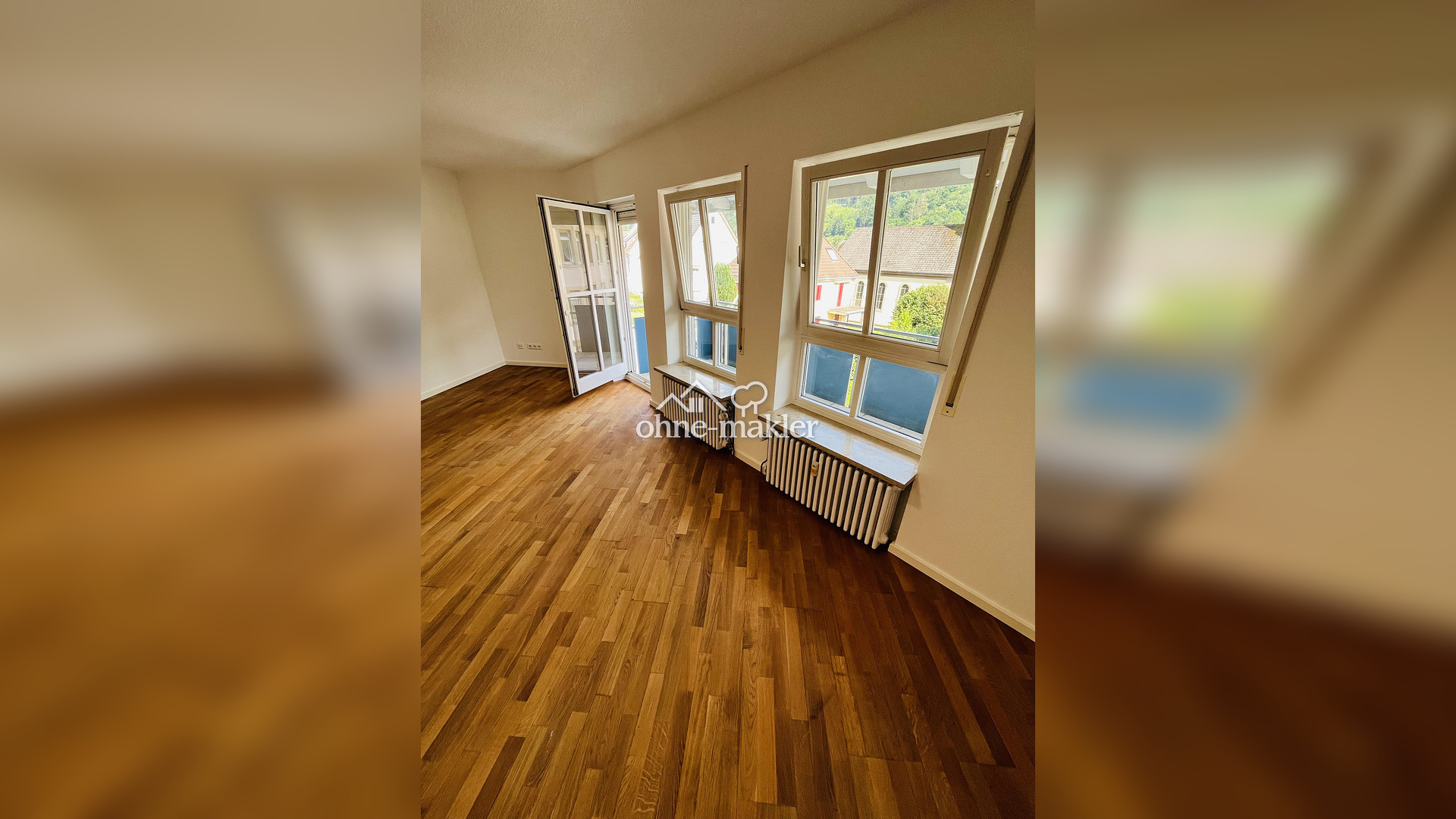 Bild 16