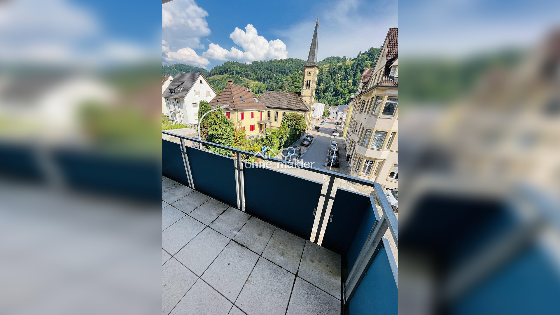Bild 17