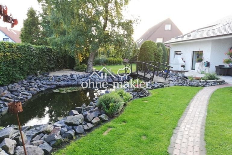 Bild 17