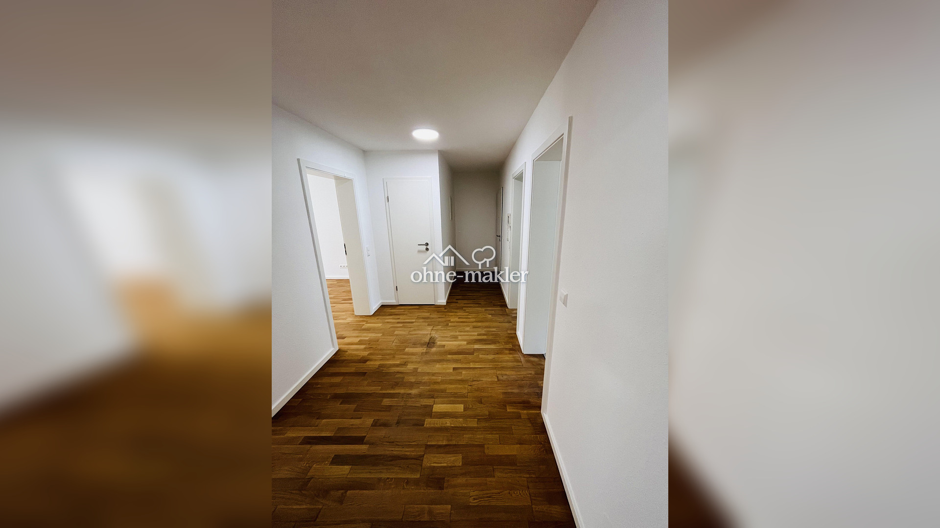 Bild 19