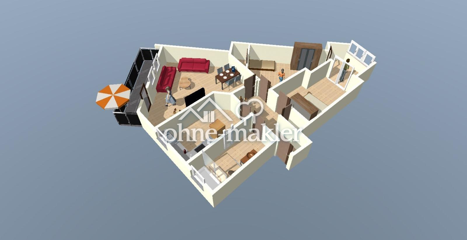 Bild 22