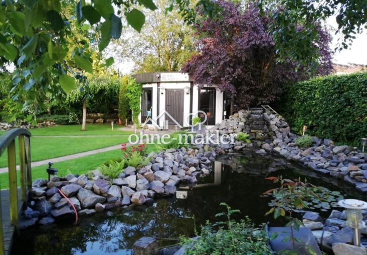 Bild 21