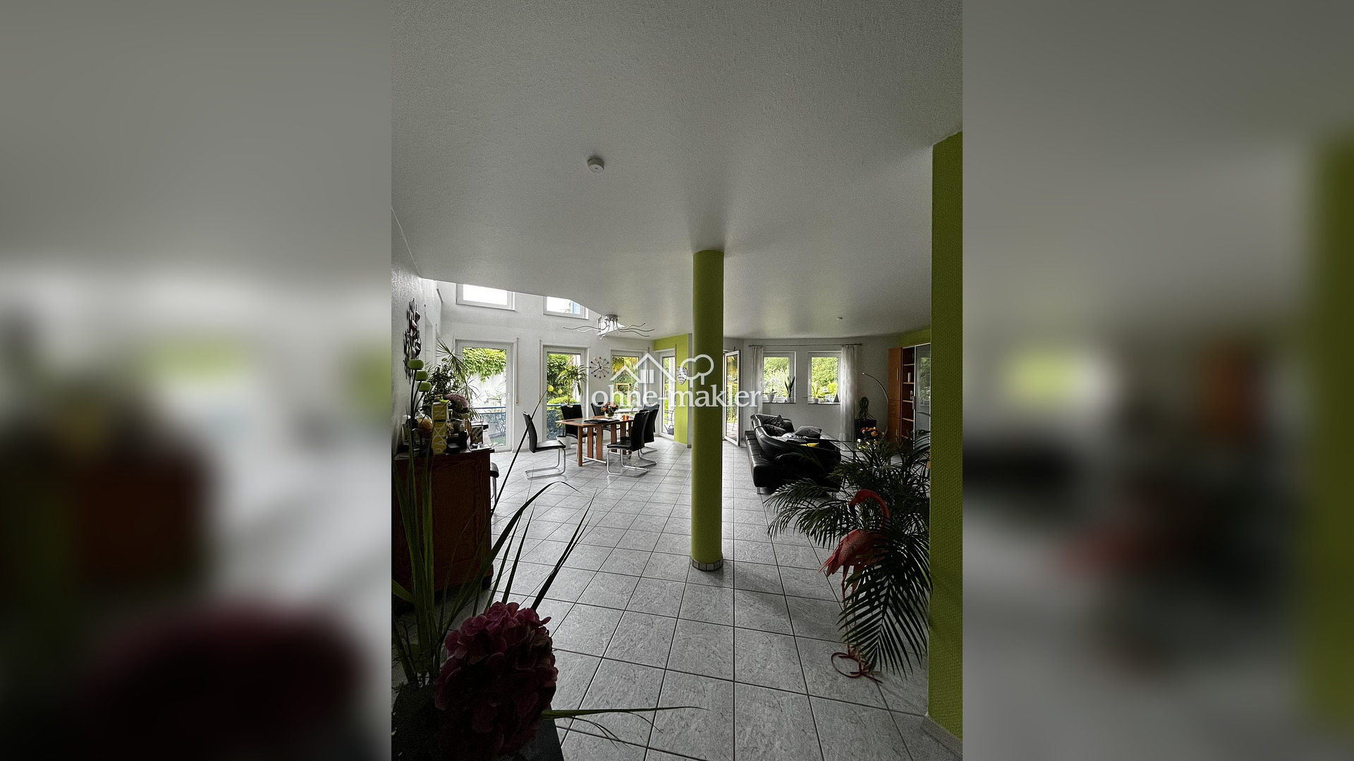 image-66465466