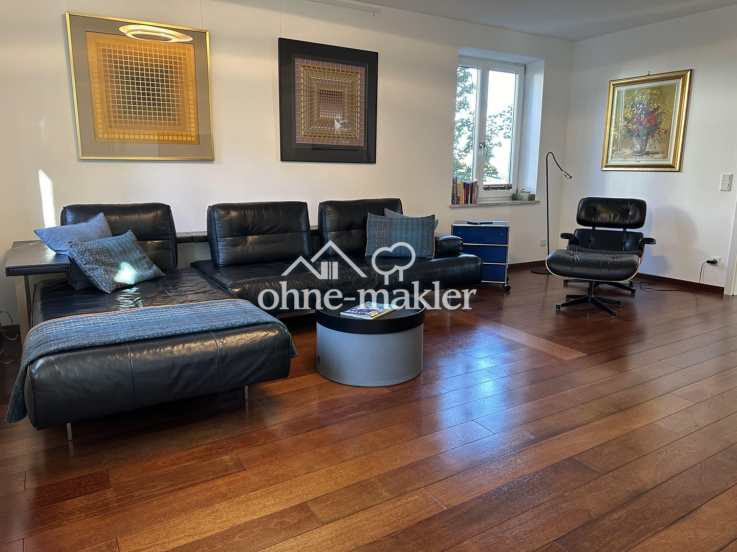 Bild 5