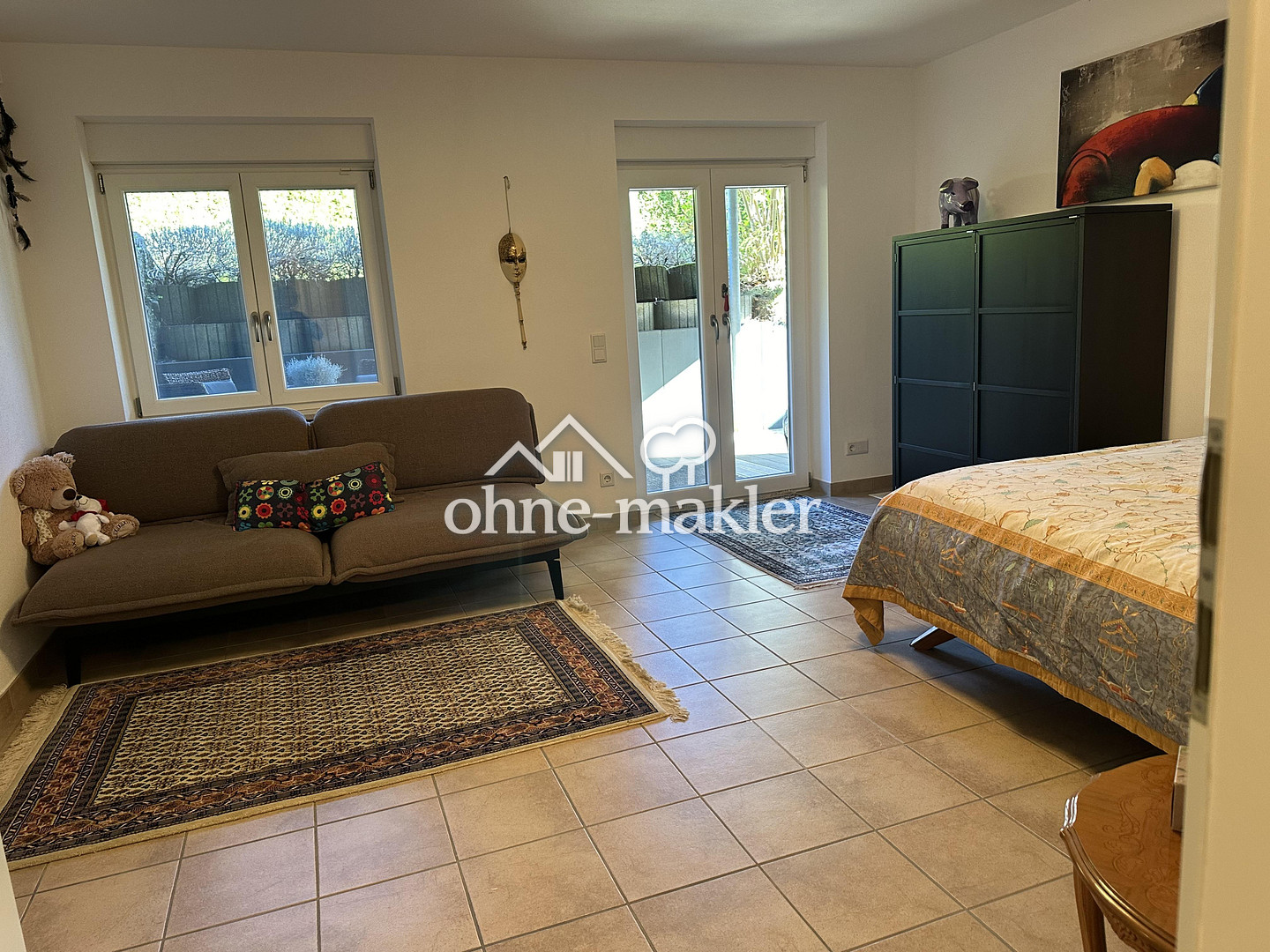 Bild 11