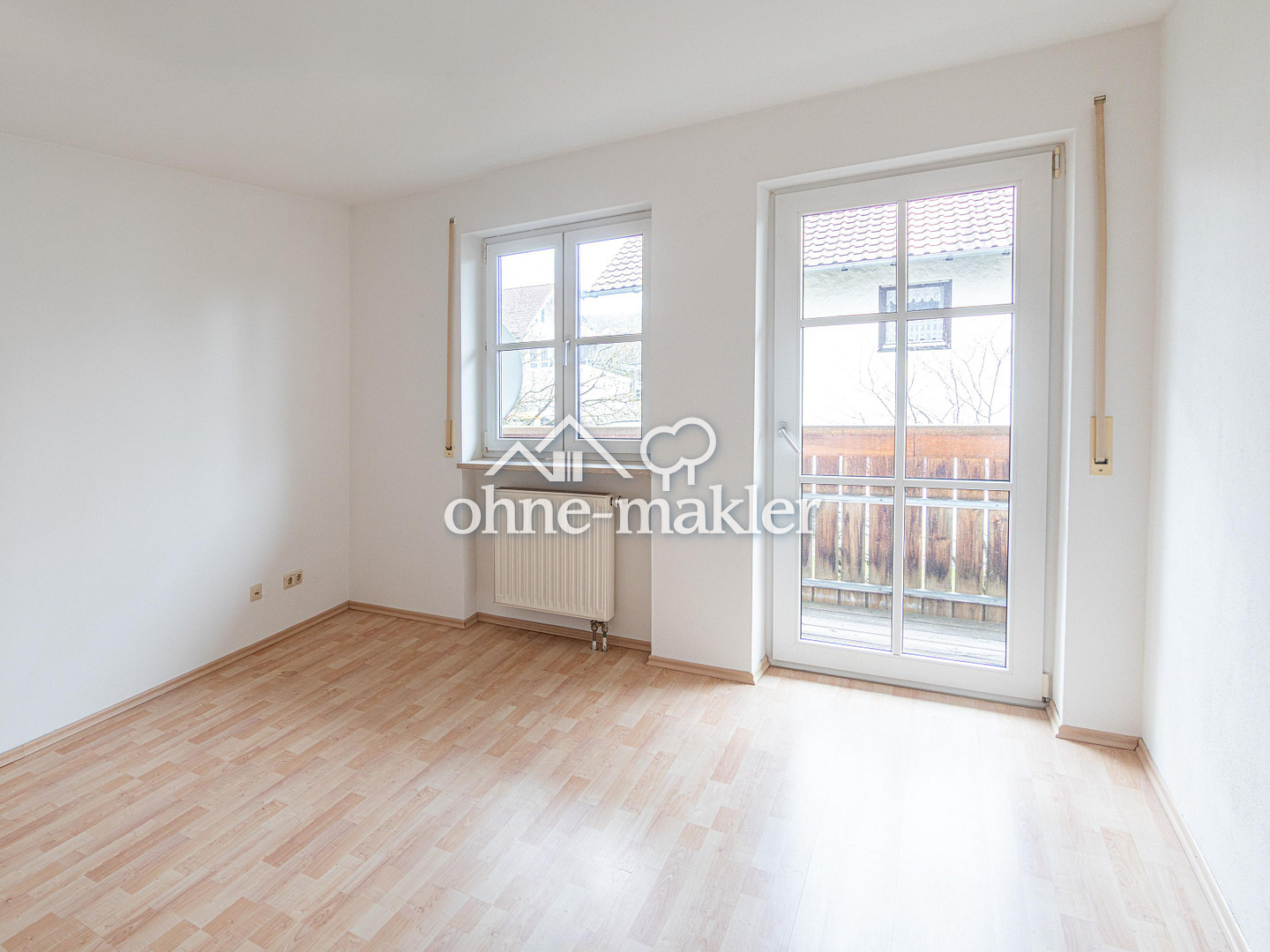Bild 16