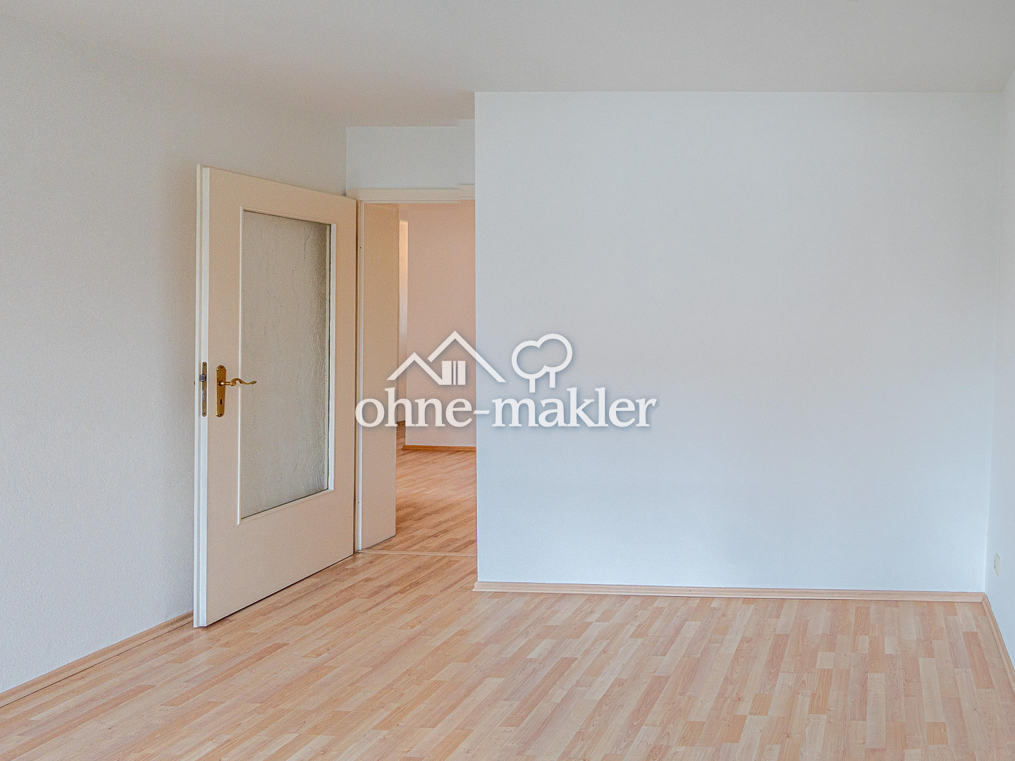 Bild 17