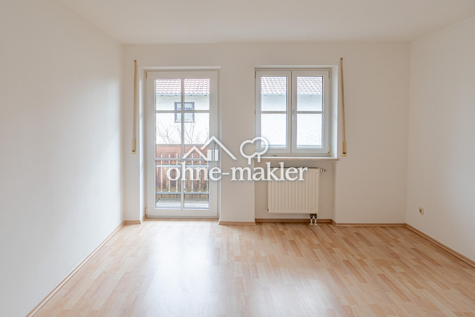 Bild 18