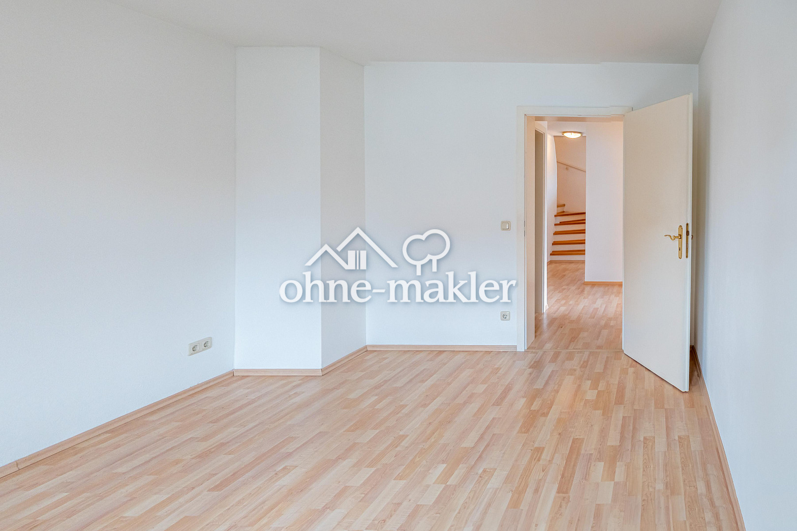 Bild 19