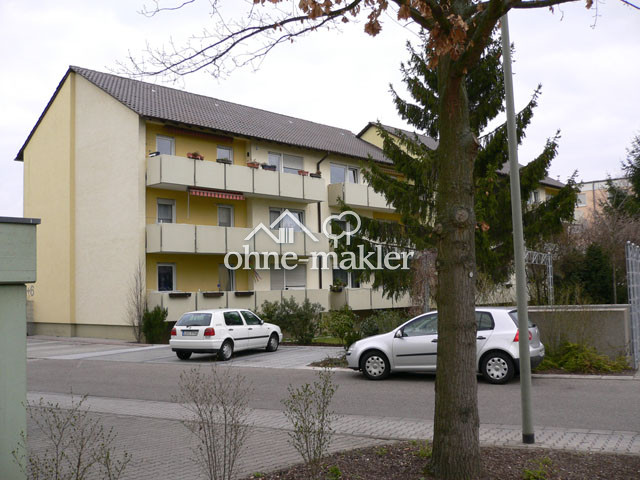 Bild 50