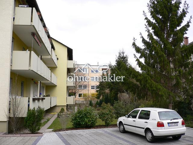 Bild 51