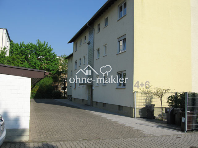 Bild 52