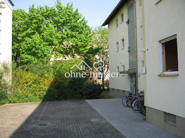 Bild 54