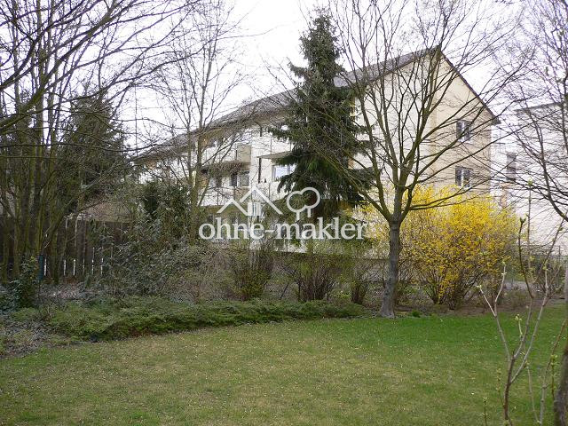 Bild 57