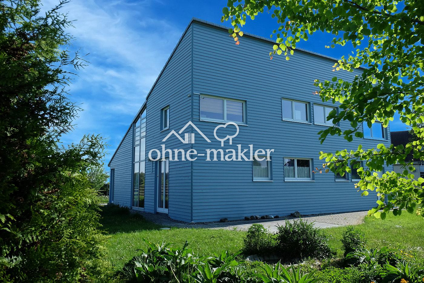 Bild 20