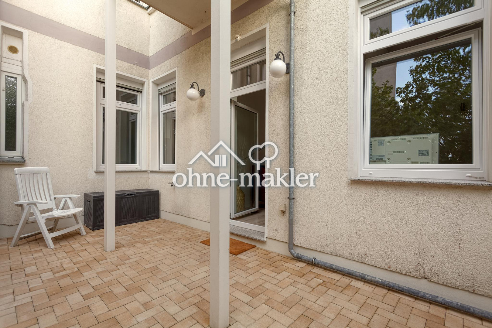Bild 14