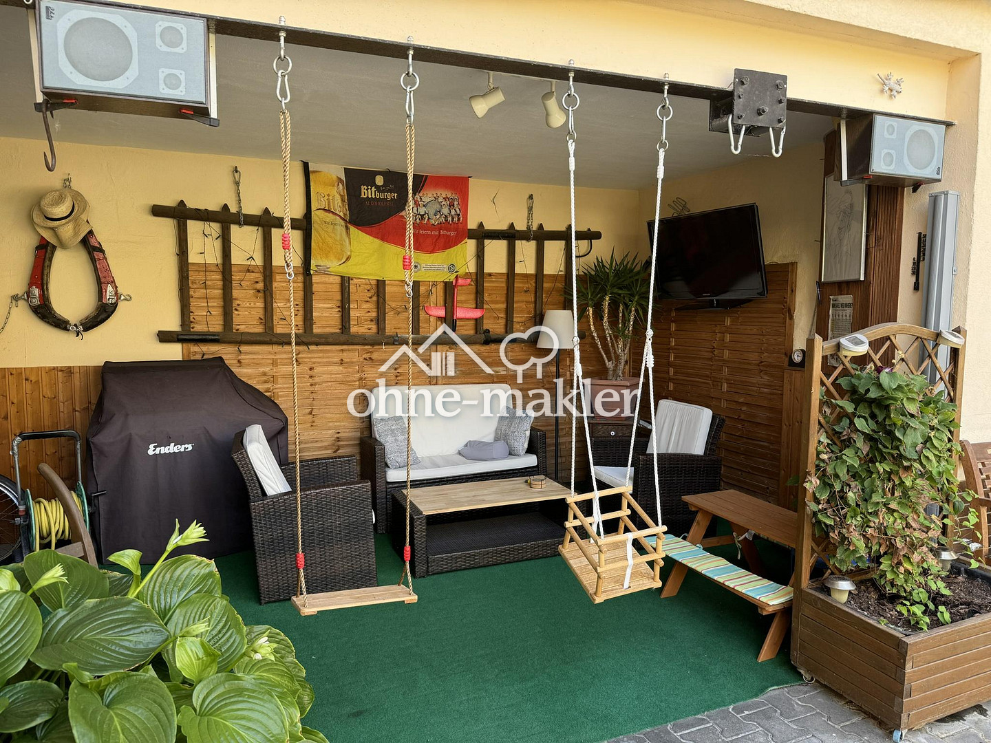 Bild 6