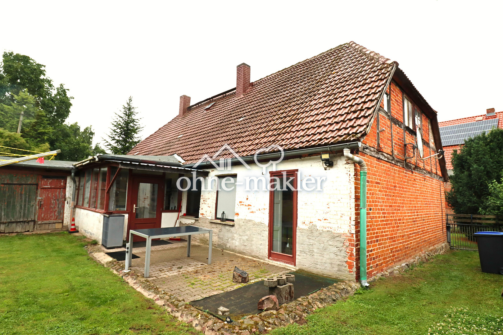 Bild 8