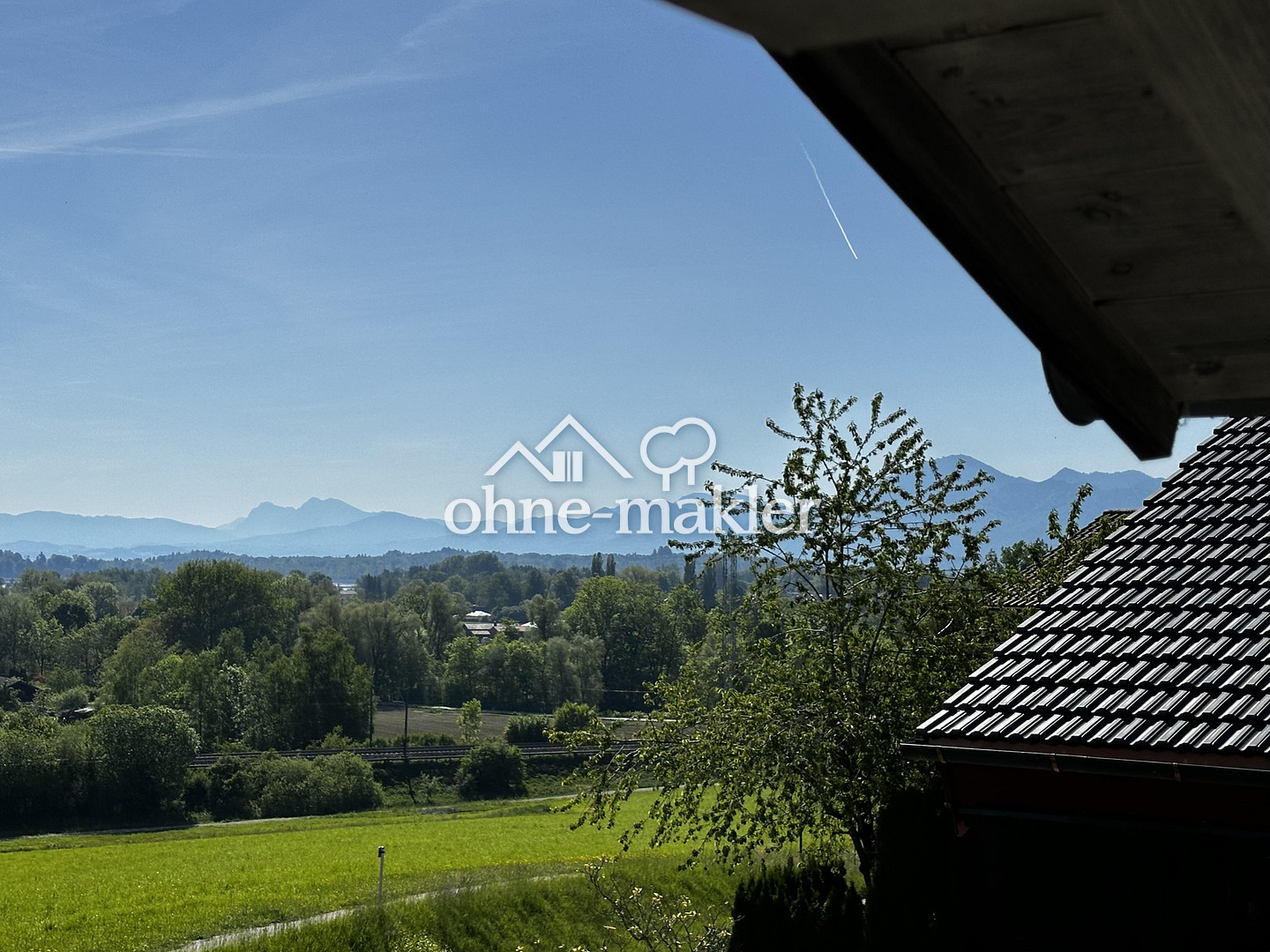 Bild 38