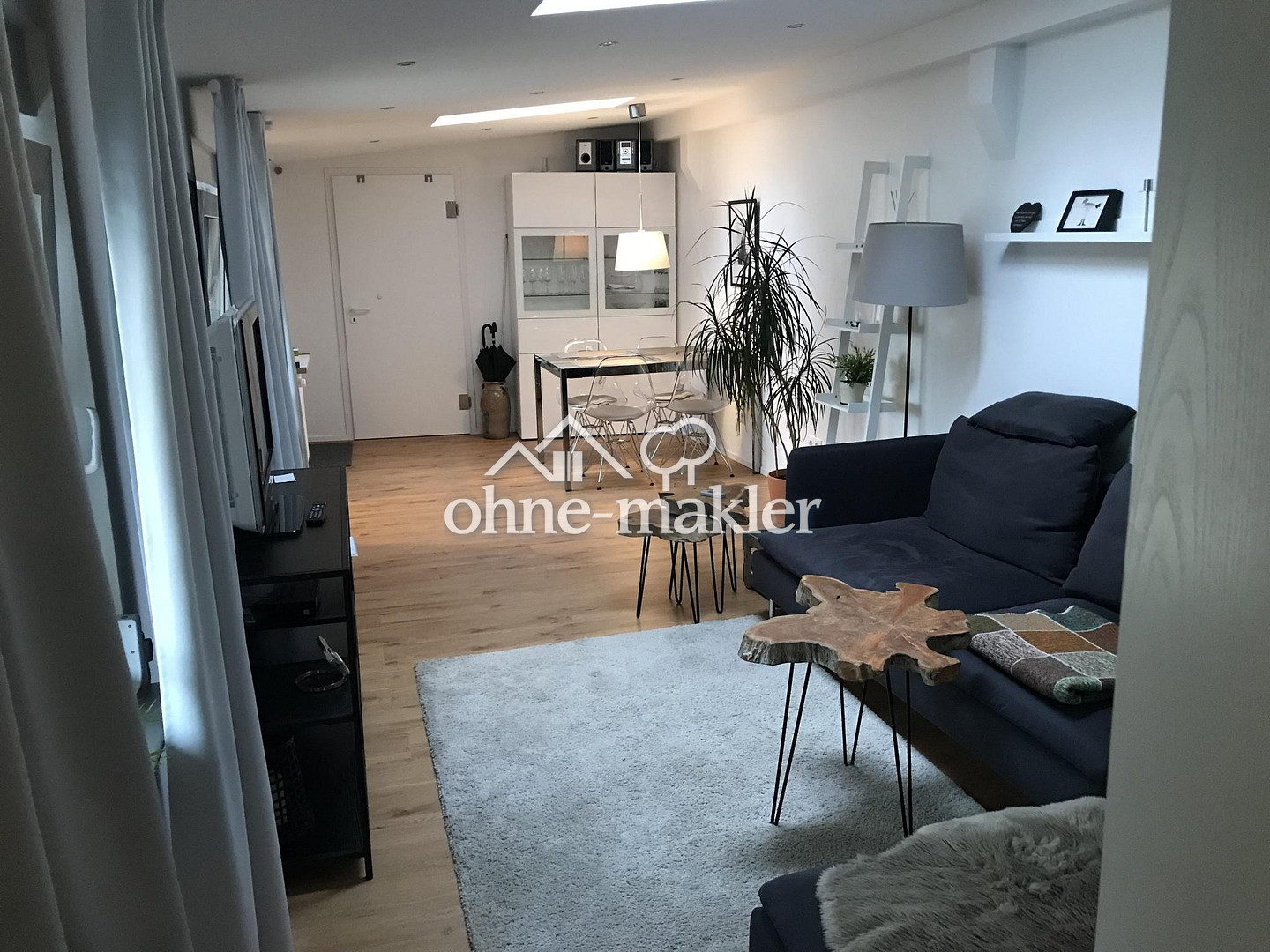 Bild 15
