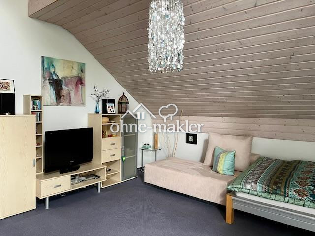 Bild 18