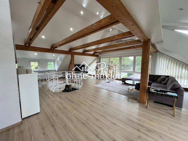 Bild 24