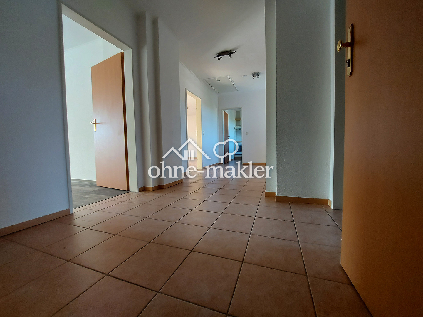 Bild 13