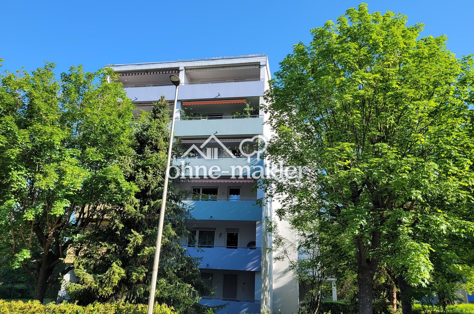 Bild 6