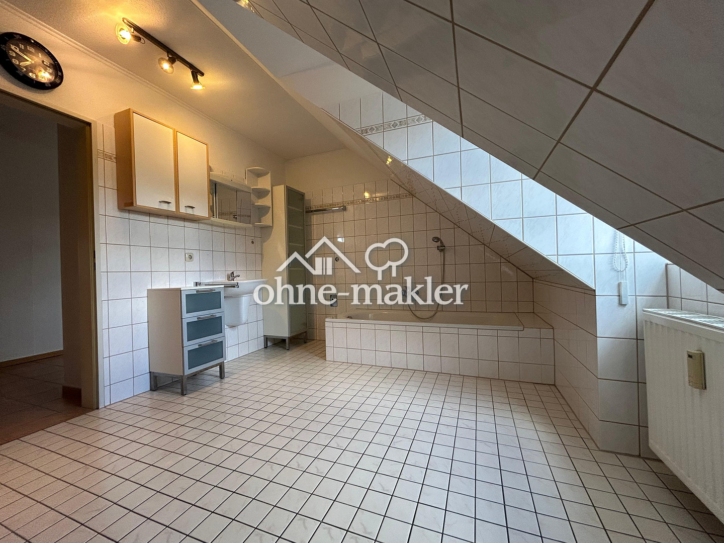 Bild 18