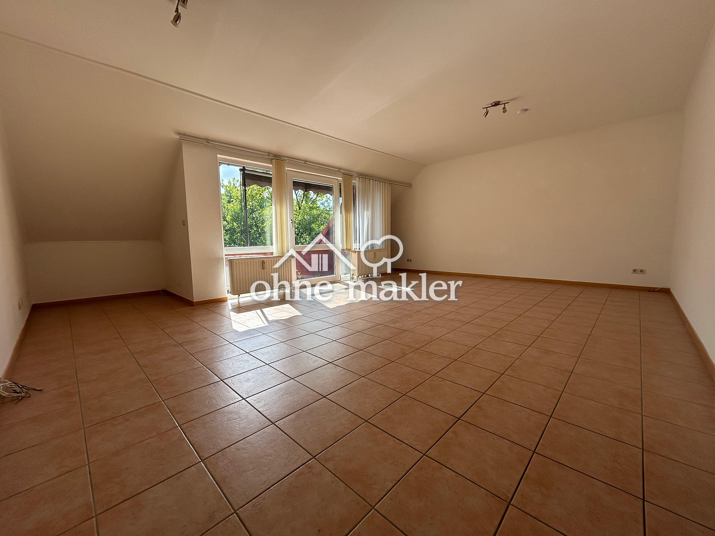 Bild 19