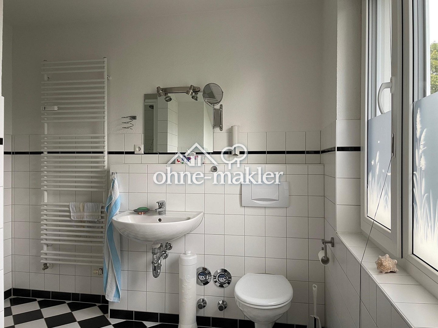 Bild 21
