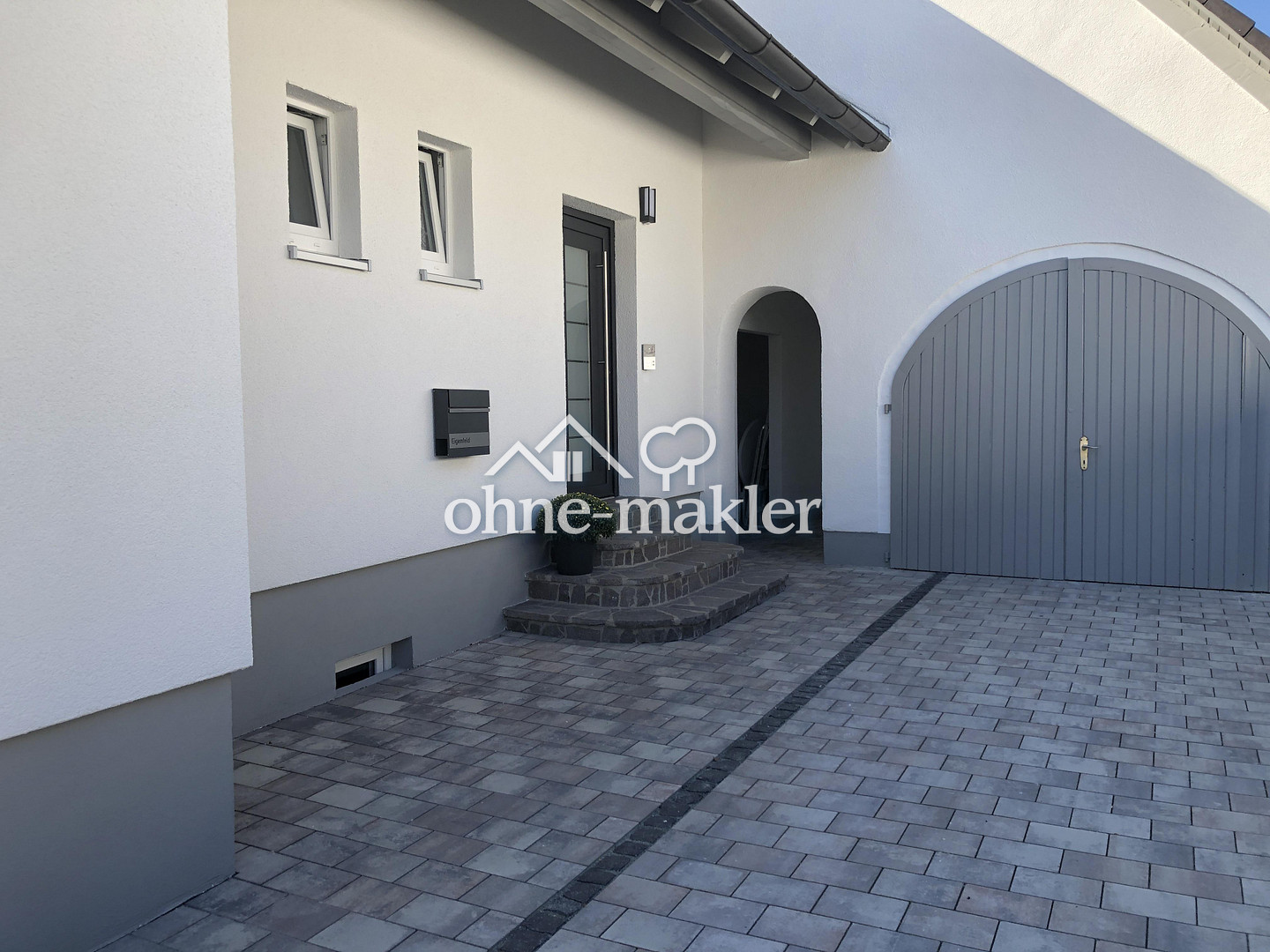 Bild 14