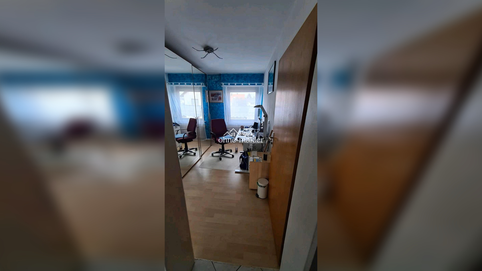 Bild 12