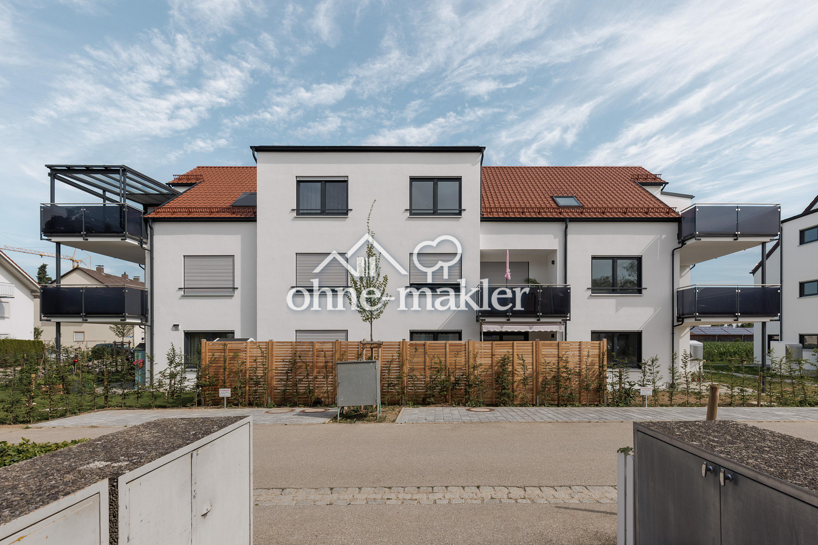 Bild 16