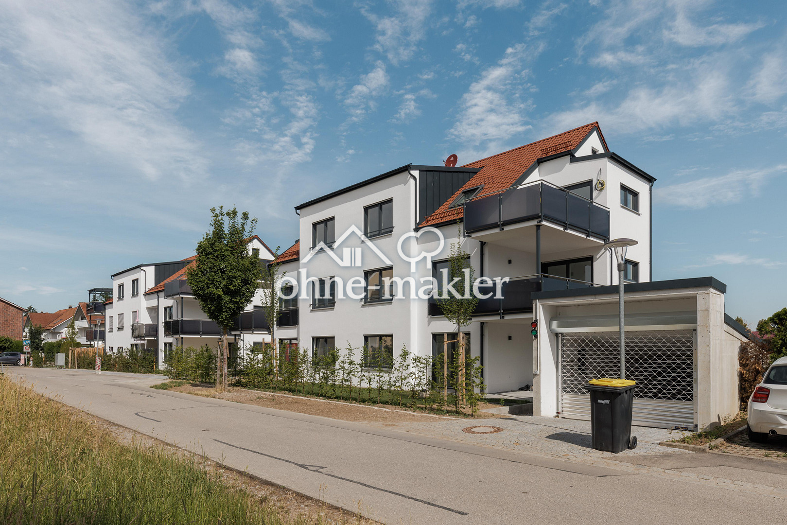 Bild 18