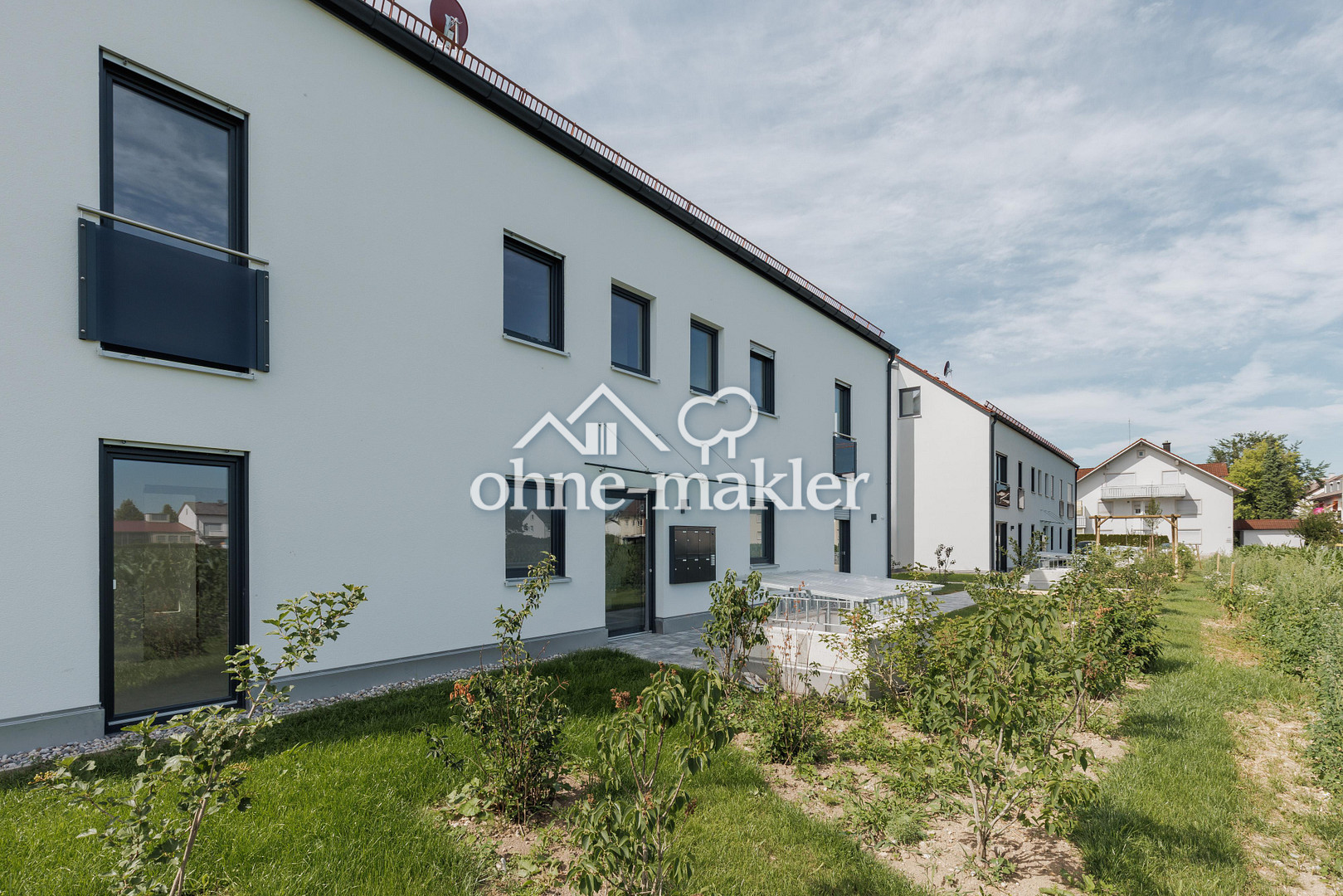 Bild 19