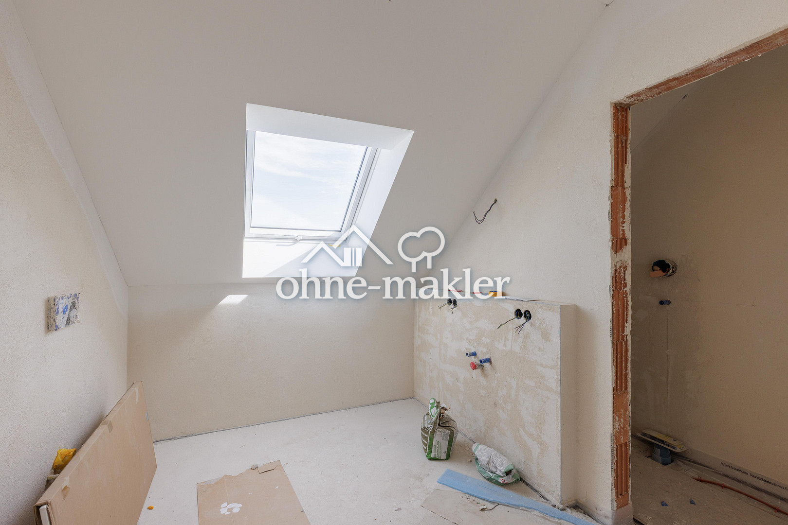 Bild 19