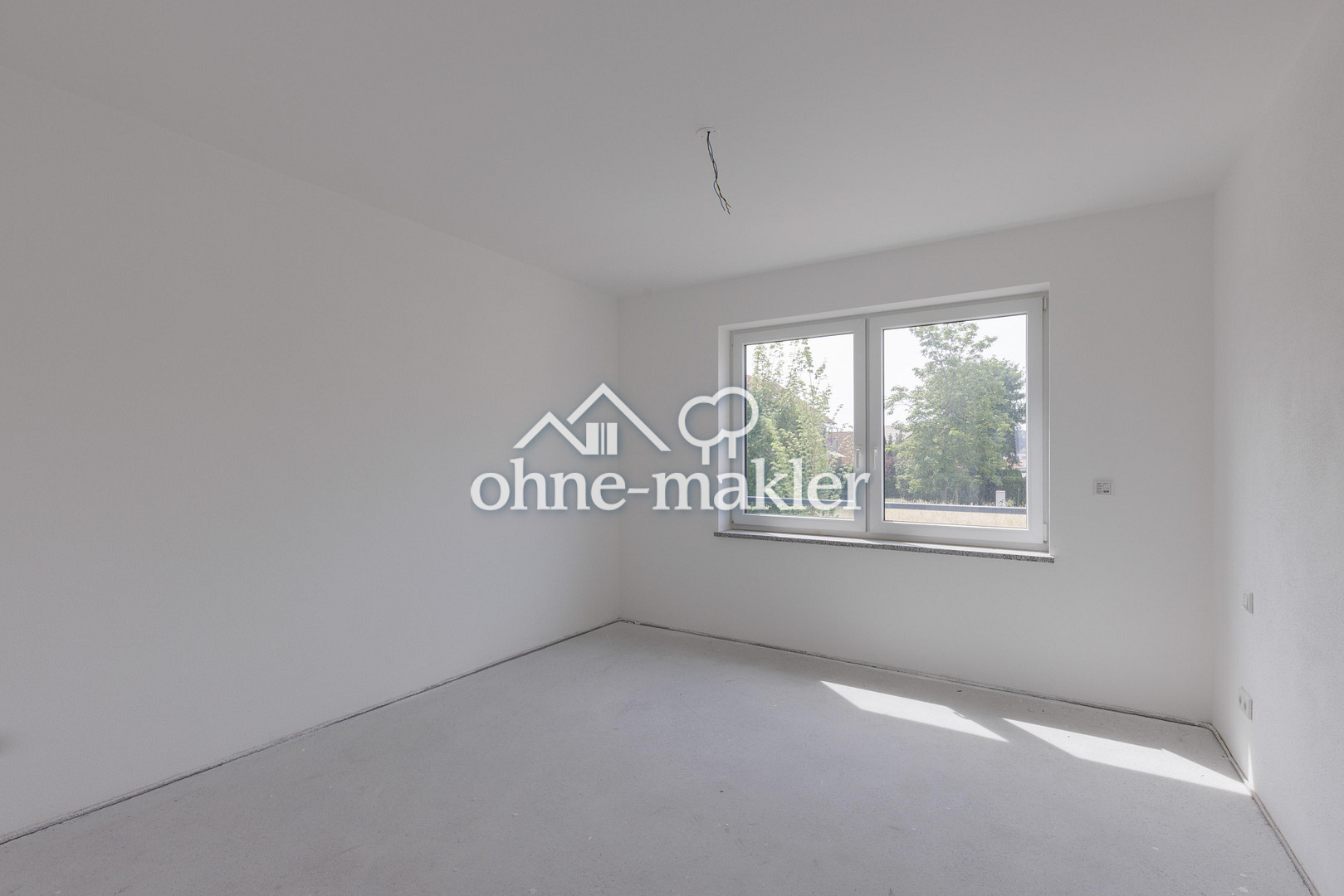 Bild 24