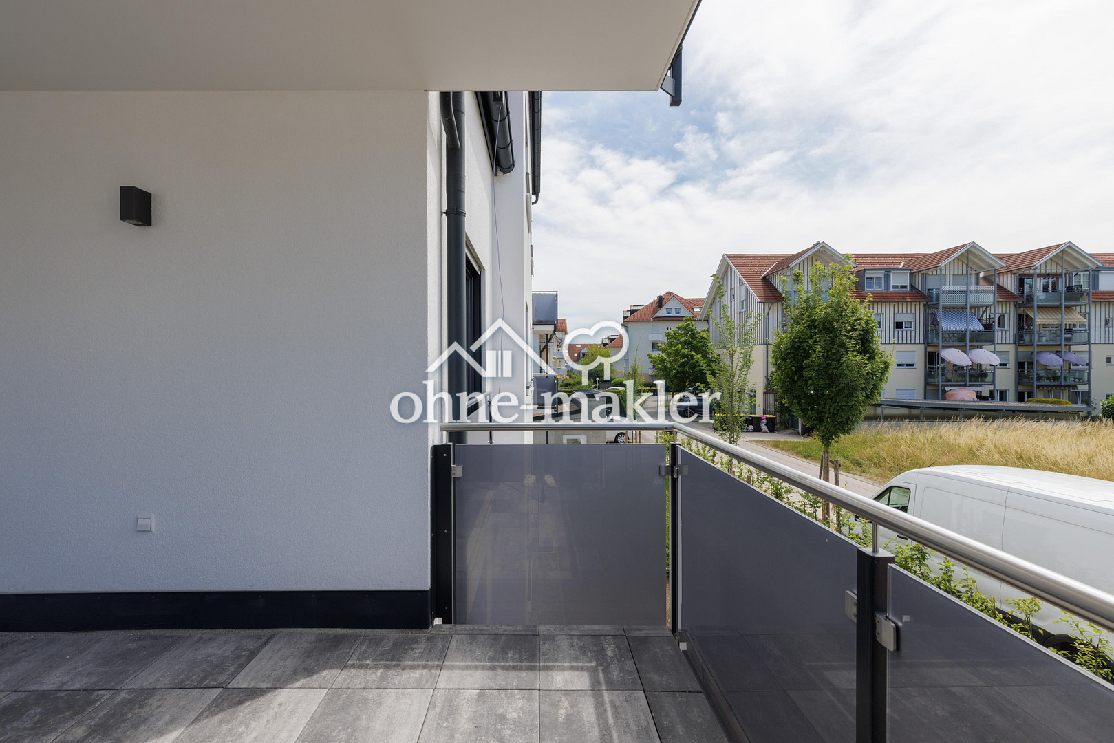 Bild 31