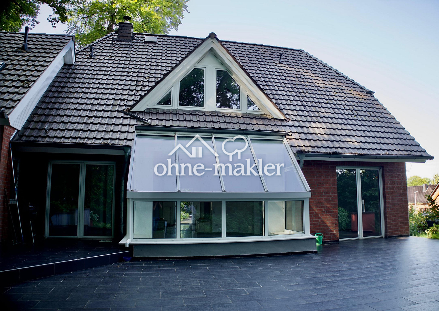 Bild 22