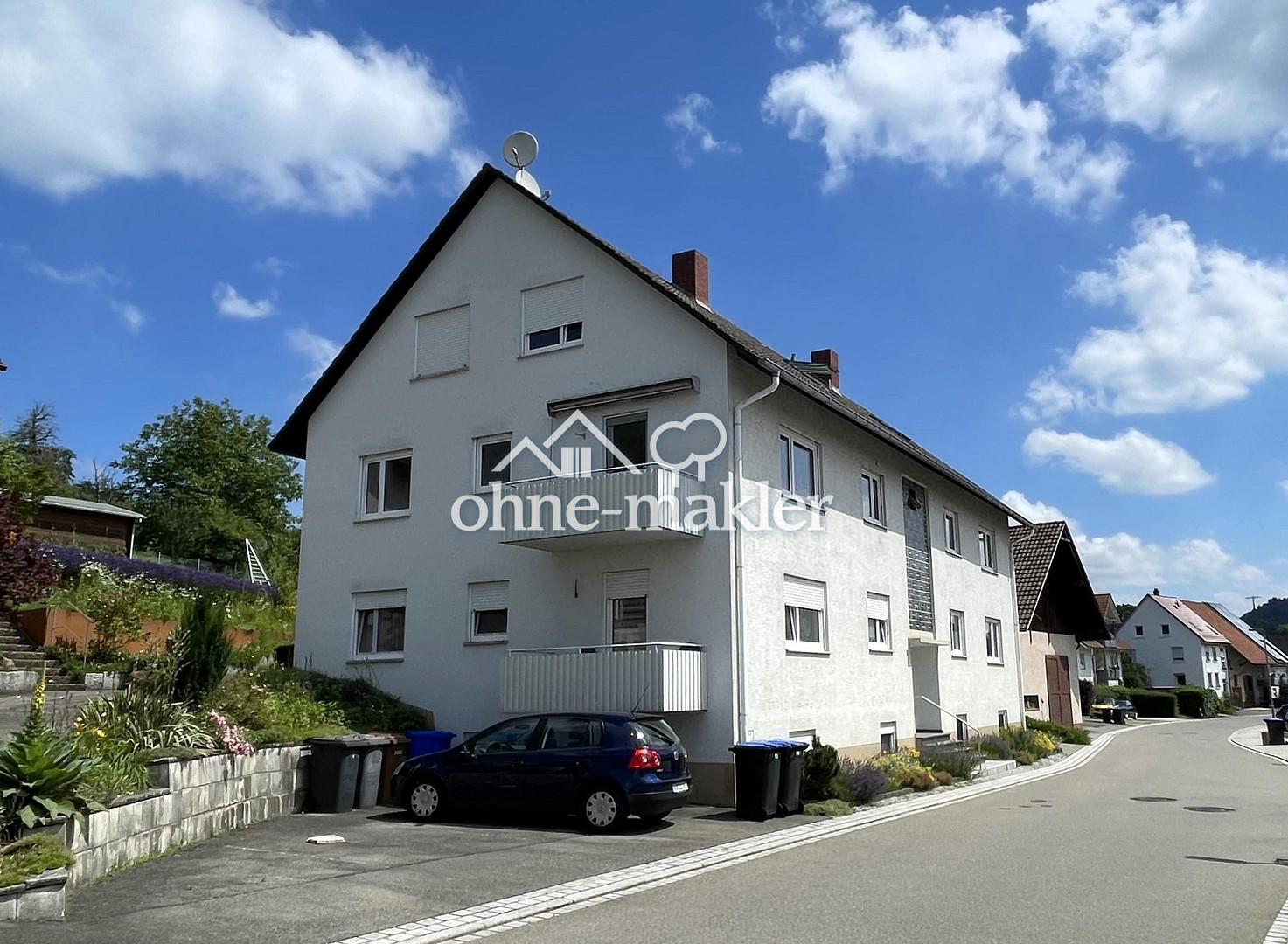 Bild 15