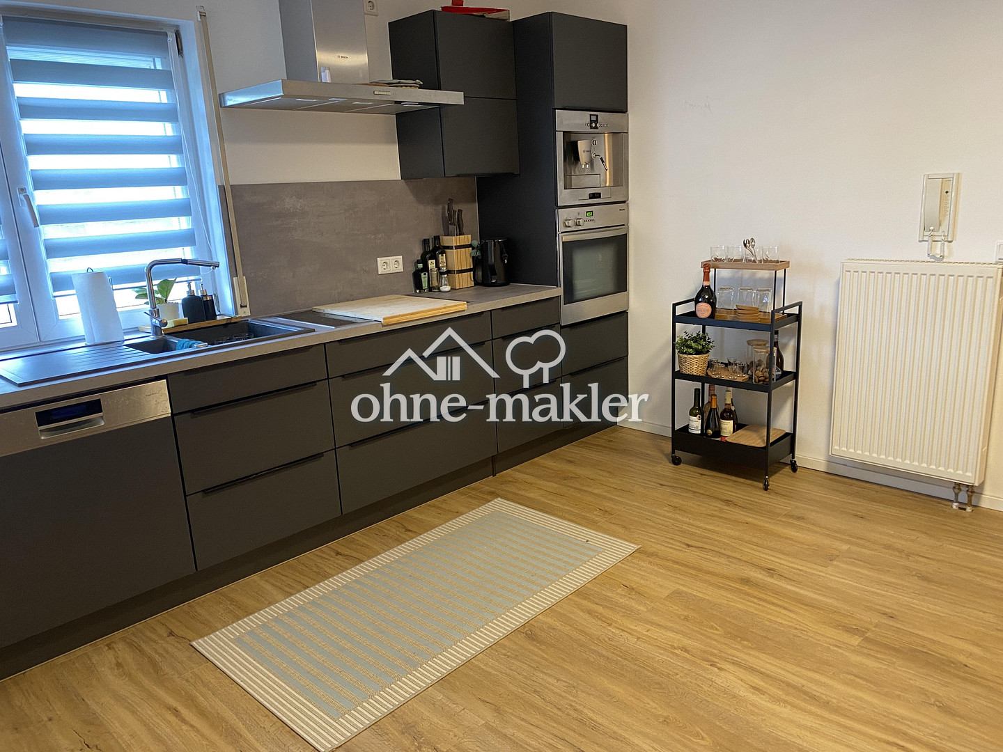 Bild 14